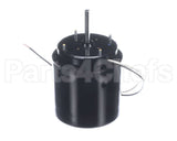RZ061069 Reznor Mtr Fa 1/20 115/1 E 7121-4861