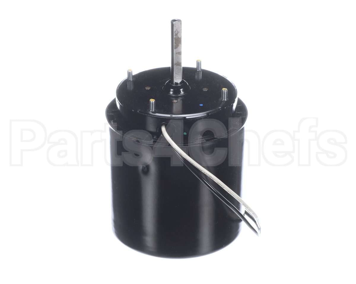 RZ061069 Reznor Mtr Fa 1/20 115/1 E 7121-4861