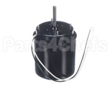 RZ061069 Reznor Mtr Fa 1/20 115/1 E 7121-4861