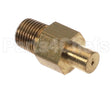 RZ063922 Reznor Orifice Plug 1.15 Mm-Brass