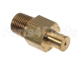 RZ063922 Reznor Orifice Plug 1.15 Mm-Brass