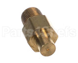 RZ063922 Reznor Orifice Plug 1.15 Mm-Brass