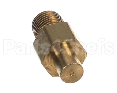 RZ063922 Reznor Orifice Plug 1.15 Mm-Brass