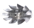 RZ068005 Reznor F Style B 2-1/4 Hub 5/16 Cw