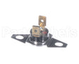 RZ082091 Reznor L Cntl #3621 Style 11286