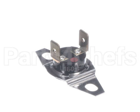 RZ082091 Reznor L Cntl #3621 Style 11286