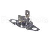 RZ082091 Reznor L Cntl #3621 Style 11286