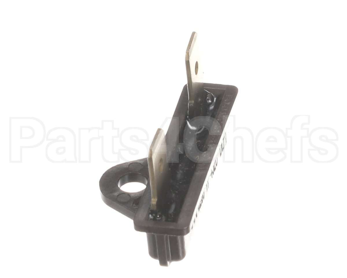 RZ082414 Reznor Rzeco Device #G4Ap0200152C