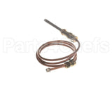 RZ084761 Reznor Thermocouple #Tc2-24 Jade