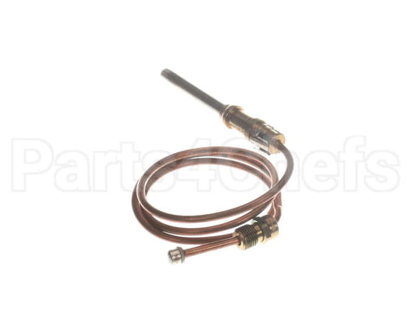 RZ084761 Reznor Thermocouple #Tc2-24 Jade