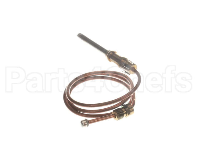 RZ084761 Reznor Thermocouple #Tc2-24 Jade