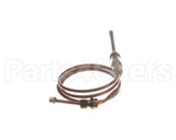 RZ084761 Reznor Thermocouple #Tc2-24 Jade