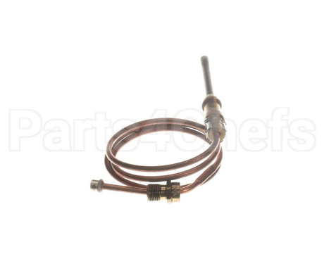 RZ084761 Reznor Thermocouple #Tc2-24 Jade