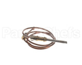 RZ084761 Reznor Thermocouple #Tc2-24 Jade