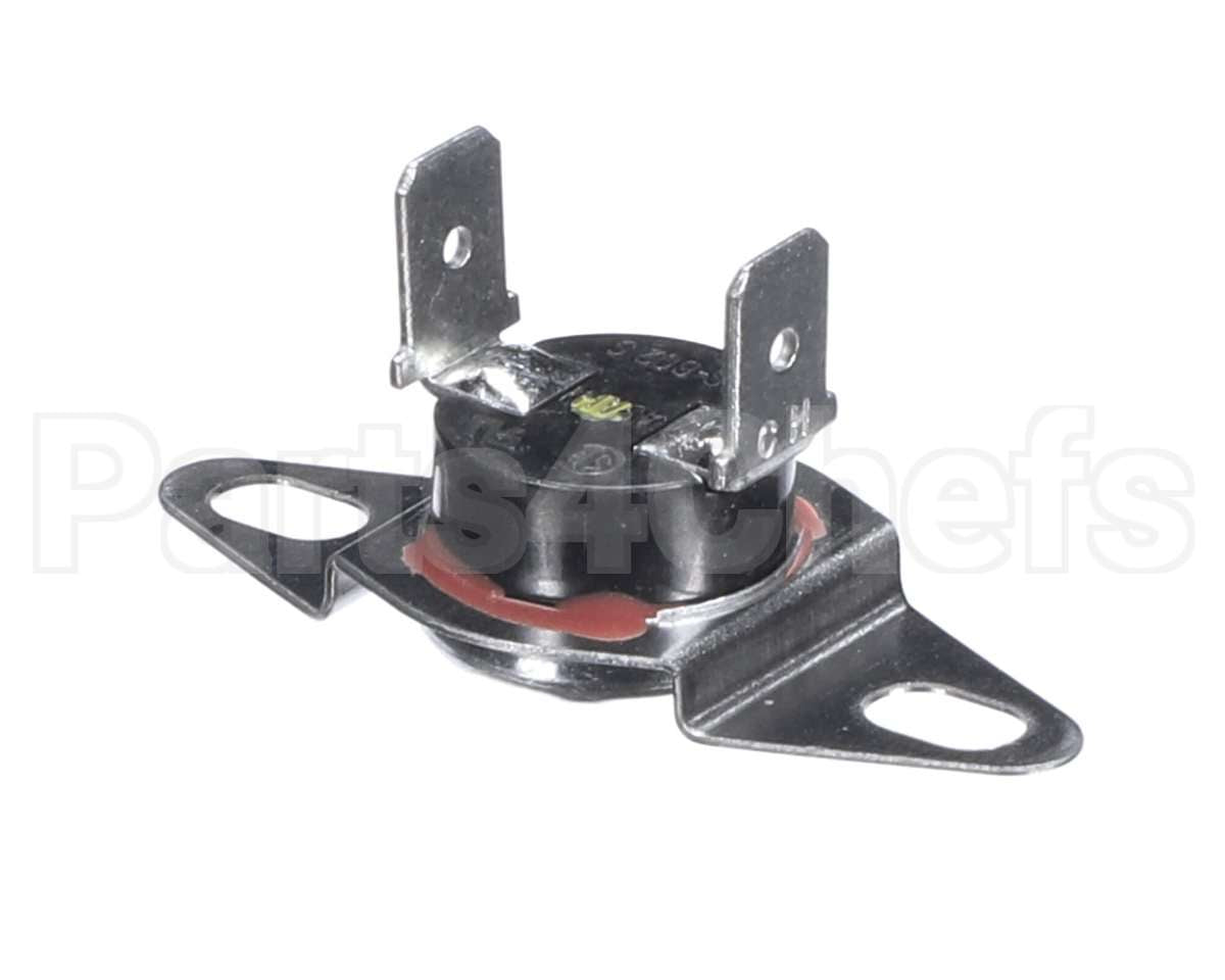 RZ085449 Reznor L Cntl 11380 Type 36T21