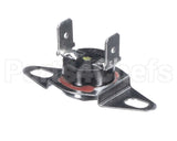 RZ085449 Reznor L Cntl 11380 Type 36T21