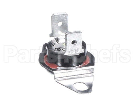 RZ085449 Reznor L Cntl 11380 Type 36T21