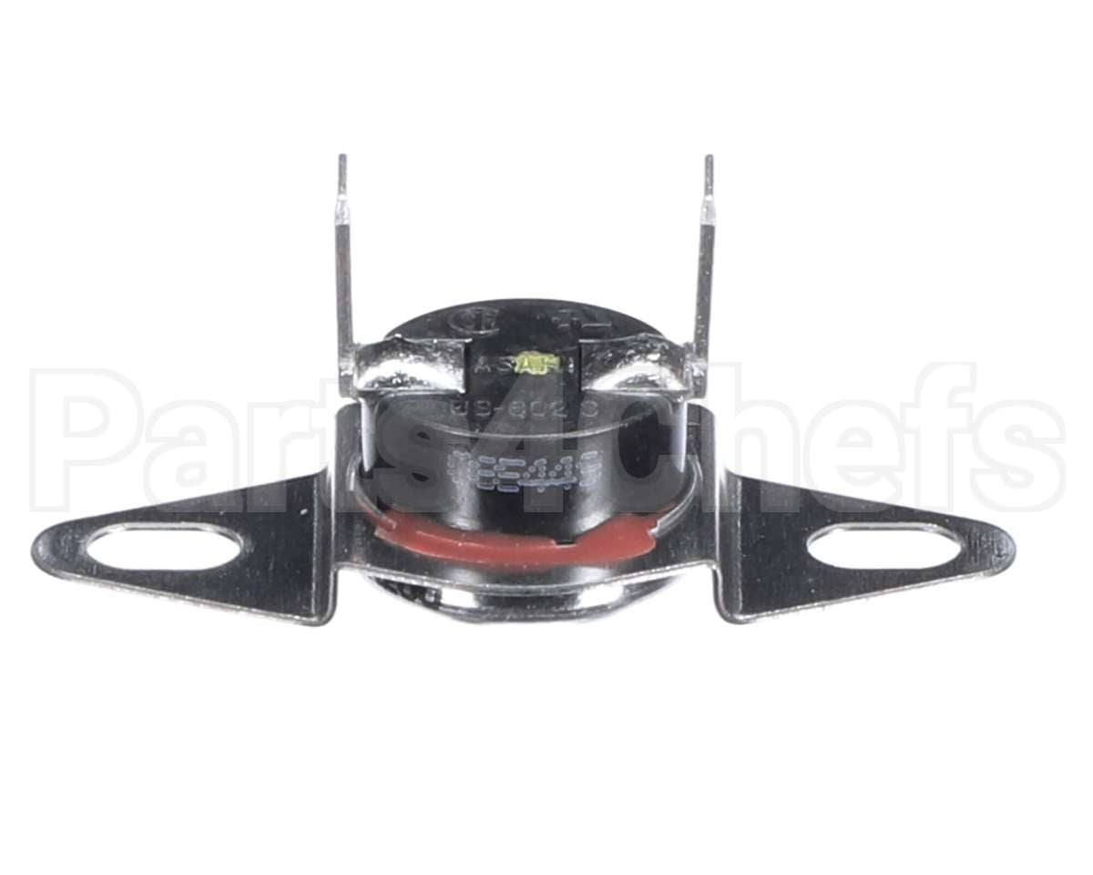 RZ085449 Reznor L Cntl 11380 Type 36T21