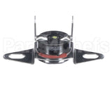 RZ085449 Reznor L Cntl 11380 Type 36T21