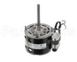RZ095548 Reznor Repl Mtr 1/30 Hp 115/1/60 Y6L696A504L