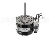 RZ095548 Reznor Repl Mtr 1/30 Hp 115/1/60 Y6L696A504L