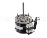 RZ095548 Reznor Repl Mtr 1/30 Hp 115/1/60 Y6L696A504L