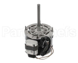 RZ095548 Reznor Repl Mtr 1/30 Hp 115/1/60 Y6L696A504L