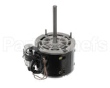 RZ095548 Reznor Repl Mtr 1/30 Hp 115/1/60 Y6L696A504L