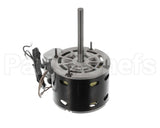RZ095548 Reznor Repl Mtr 1/30 Hp 115/1/60 Y6L696A504L