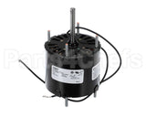 RZ096287 Reznor Motor, 1/30, 1550 Rpm 7163-8064 115-1-60