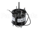 RZ096287 Reznor Motor, 1/30, 1550 Rpm 7163-8064 115-1-60