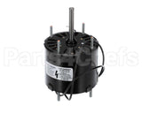 RZ096287 Reznor Motor, 1/30, 1550 Rpm 7163-8064 115-1-60