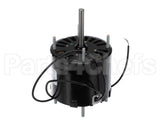 RZ096287 Reznor Motor, 1/30, 1550 Rpm 7163-8064 115-1-60