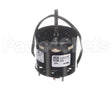 RZ096288 Reznor Mtr 1/15 Univ Ja2R238N 116/1/