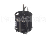 RZ096288 Reznor Mtr 1/15 Univ Ja2R238N 116/1/
