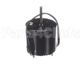 RZ096288 Reznor Mtr 1/15 Univ Ja2R238N 116/1/