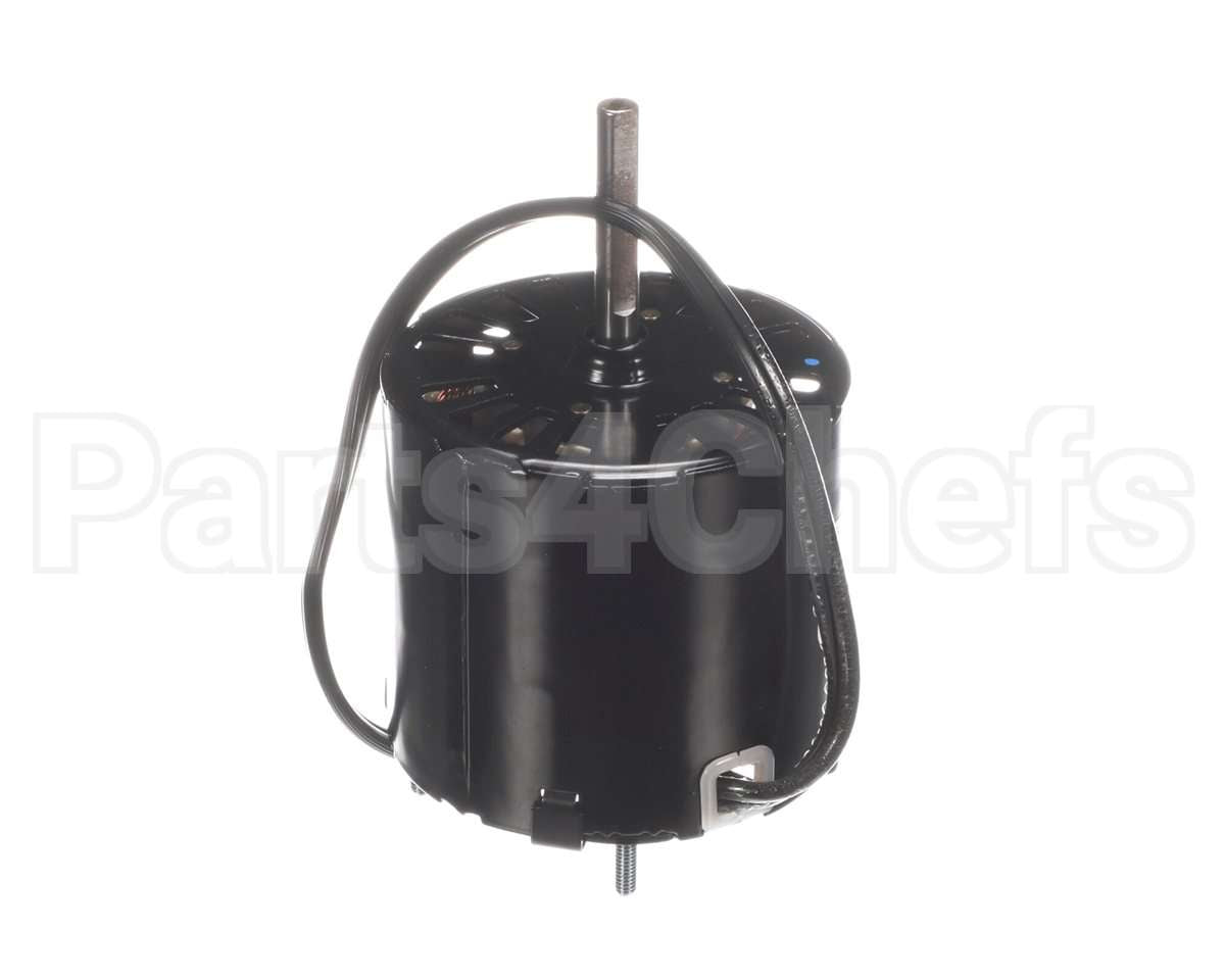 RZ096288 Reznor Mtr 1/15 Univ Ja2R238N 116/1/