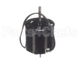 RZ096288 Reznor Mtr 1/15 Univ Ja2R238N 116/1/