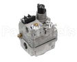 RZ096300 Reznor Vlv 1/2 Nat W/R #36C03-211