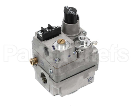 RZ096300 Reznor Vlv 1/2 Nat W/R #36C03-211