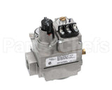 RZ096300 Reznor Vlv 1/2 Nat W/R #36C03-211