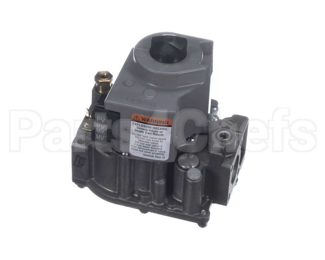 RZ096307 Reznor Cmb Nt Gas Vlv Vr8204M1000