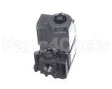 RZ096307 Reznor Cmb Nt Gas Vlv Vr8204M1000