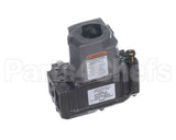 RZ096307 Reznor Cmb Nt Gas Vlv Vr8204M1000