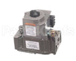 RZ096310 Reznor Cmb Lp Gas Vlv Vr8204M1018 Ah3