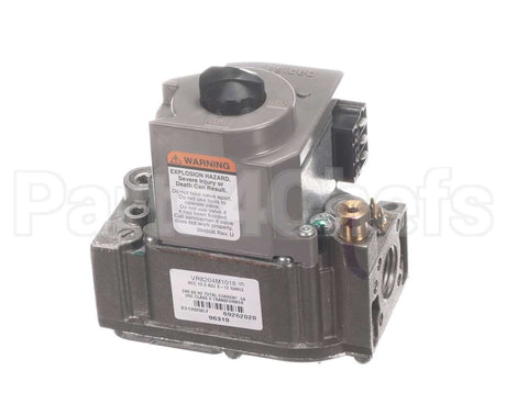 RZ096310 Reznor Cmb Lp Gas Vlv Vr8204M1018 Ah3