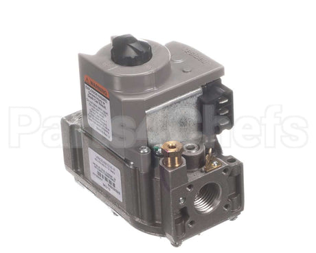 RZ096310 Reznor Cmb Lp Gas Vlv Vr8204M1018 Ah3