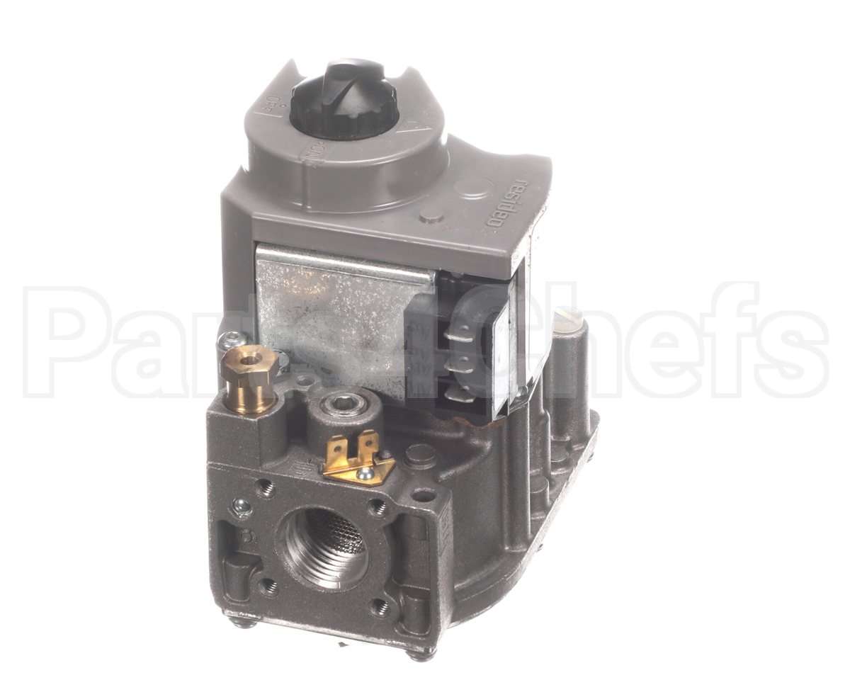 RZ096310 Reznor Cmb Lp Gas Vlv Vr8204M1018 Ah3