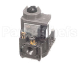 RZ096310 Reznor Cmb Lp Gas Vlv Vr8204M1018 Ah3