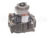 RZ096310 Reznor Cmb Lp Gas Vlv Vr8204M1018 Ah3